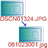 Rename JPEG Picturesv1.0.3 ��Ѱ�