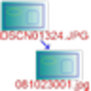 Rename JPEG Picturesv1.0.3 ��Ѱ�