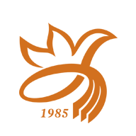 �˻���appv2.1 ���°�