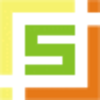 ��txt����תexcelv2.0 �ٷ���