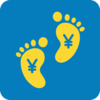����׬(ԭ������Ǯ��)appv1.2.11 �ٷ���
