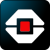 ev3����������ؽ�����v1.3.1 ��ʦ��