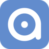 aTLi���v2.8 ��׿��