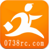 ¦���˲���v1.1.1 ��׿��