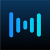 ��ɫ����appv1.1.1 ��׿��