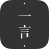 һ��app-��¼�־䷢�ֹ���v3.50 ��׿��