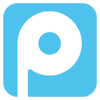Opix360ȫ�����v2.0.9 �ֻ���