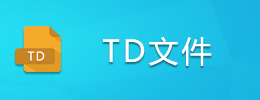 TD�ļ�