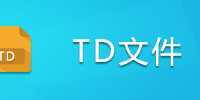TD�ļ�