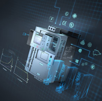 ������plcs7һ200�������V4.0.9.26 ��Ѱ�