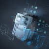 ������plcs7һ200�������V4.0.9.26 ��Ѱ�