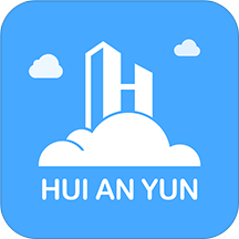 �۰���Уv1.0.0 ��׿��