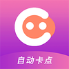 ��������appv1.1.0 ���°�