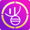 ��ʡ��v1.1.24 ��׿��