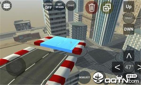 LAC(���������ڹ���)v1.5.2 ��׿��
