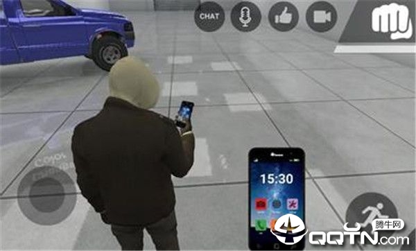 LAC(���������ڹ���)v1.5.2 ��׿��