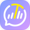 ����appv1.3.0 ��׿��