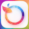 ����appv1.5.6 ��׿��
