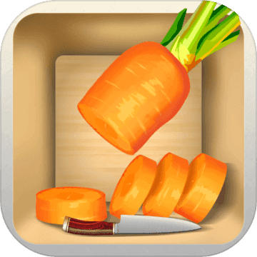 �ҵĽ�ѹ����2����v1.0 ��׿��