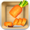 �ҵĽ�ѹ����2����v1.0 ��׿��