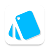 ��������appv4.8 ���°�