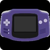 visualboyadvanceģ��������v2.0.0 ���İ�