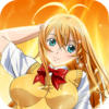 һ��ѧԺ�����ƽ��v5.0.0 ��׿��