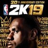 NBA2K19�Ȼ�12-13�۷�ղķ˹�油MOD