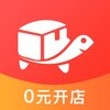С���Ź�iosv1.0 iPhone��