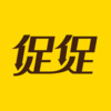 �ٴ�˵v1.0.66 ��׿��