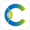 �̳���appv1.0.1 ��׿��