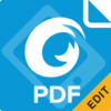 ���PDF�༭��appv8.3.0820 ���°�
