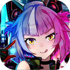 �˶����Ļ��������v1.0 ��׿��