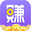 ��׬С��Ϸappv1.2.2 ���°�
