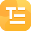 �Զ�����Ļv10.0.1 �ֻ���