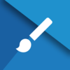 Origin����Ӧv5.1 ��׿��