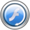iLike SWF to FLV Converterv2.8 �ٷ���