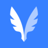 �����appv1.0.300 ���°�