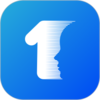 һ���ӿ���appv1.1.14 ���°�