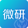 �˽�΢��app����v1.5.1 ���°�