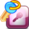 Cocosenor Access Password Tunerv3.1.0 ��Ѱ�