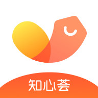 知心荟appv3.0.1 最新版