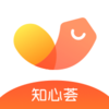 ֪����appv3.0.1 ���°�