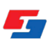 ��Ͷ�ڻ����б�app����v5.5.3.0 ���°�