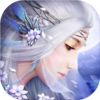 �λ÷���v1.0.7 ��׿��