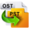 Remo Convert OST to PSTv1.0.0.6 �ٷ���