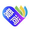 ��������Ķ�v1.0.3.2019092704 ��׿��