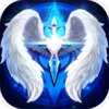 �漣��ǿ��С�װ�v1.7.4 ��׿��