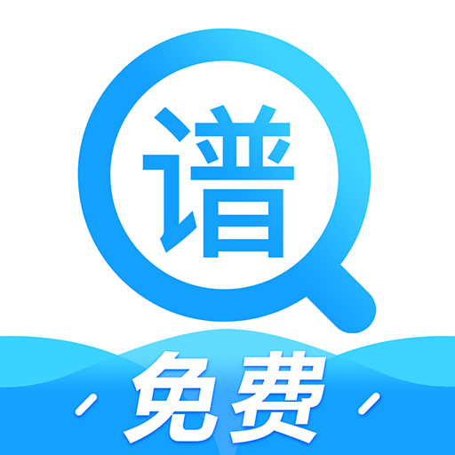 �����׿���appv1.0.0 ���°�