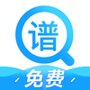 �����׿���appv1.0.0 ���°�
